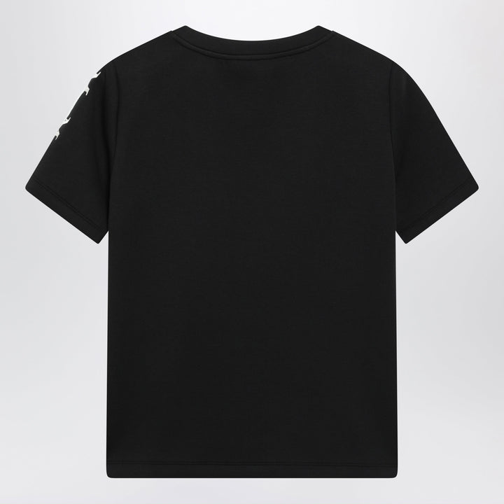 'S Max Mara Shirts & Tops - Black | 9dfc83b7dc22aae32ae9fb9cb75bbc54e979cbd8