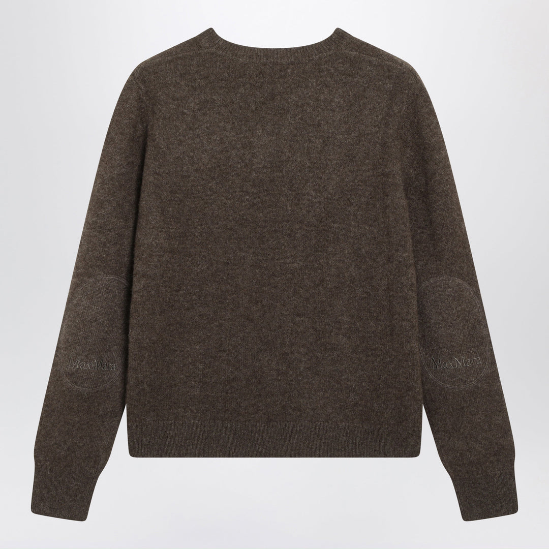 'S Max Mara Shirts & Tops - Brown | ffb5d084e24c052adaff066ba299a3906ff6067f