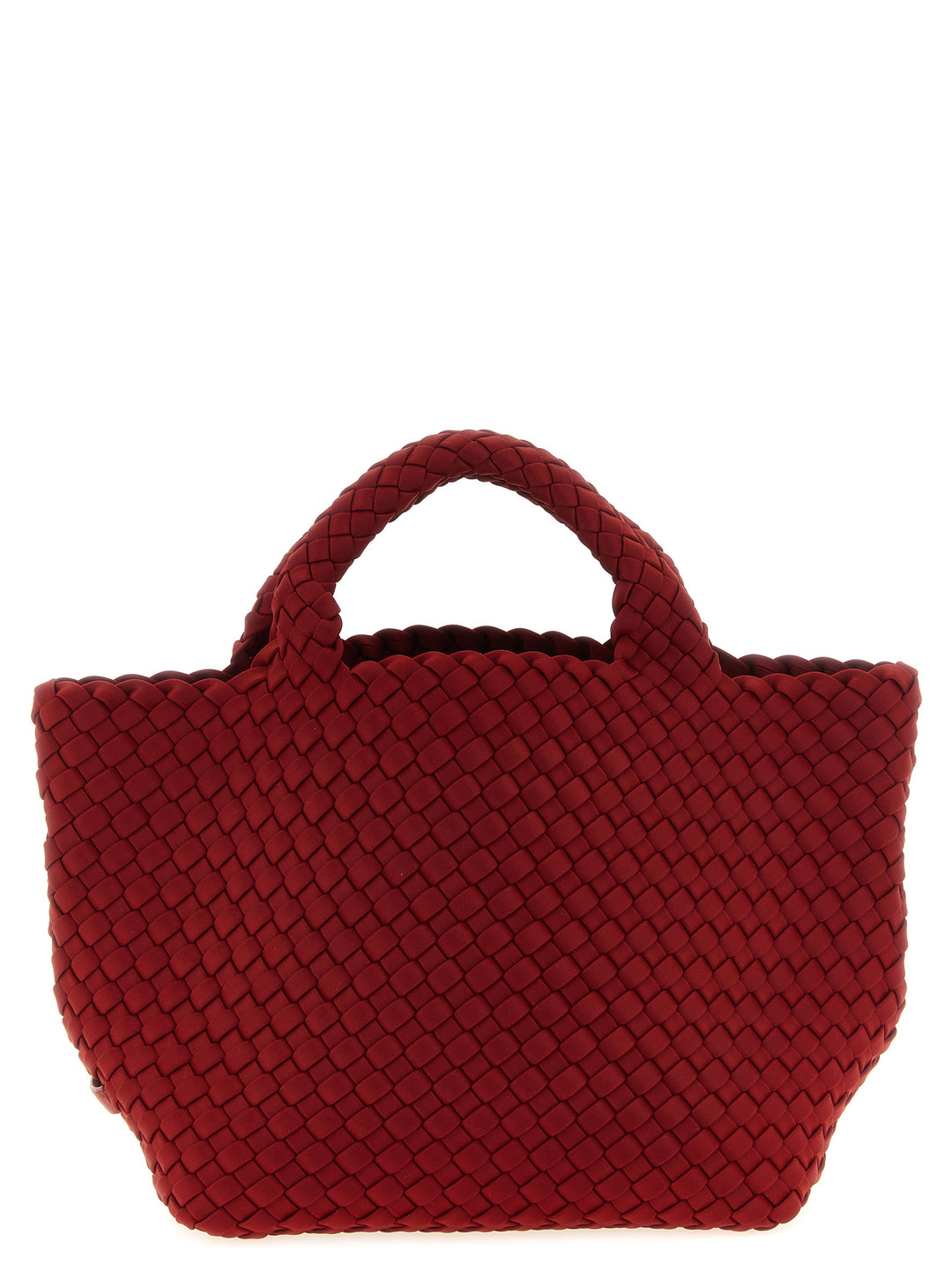Naghedi St. Barths Hand Bags - Red | 360600a35ef4a786b368ca9767bdf13f468ce02a