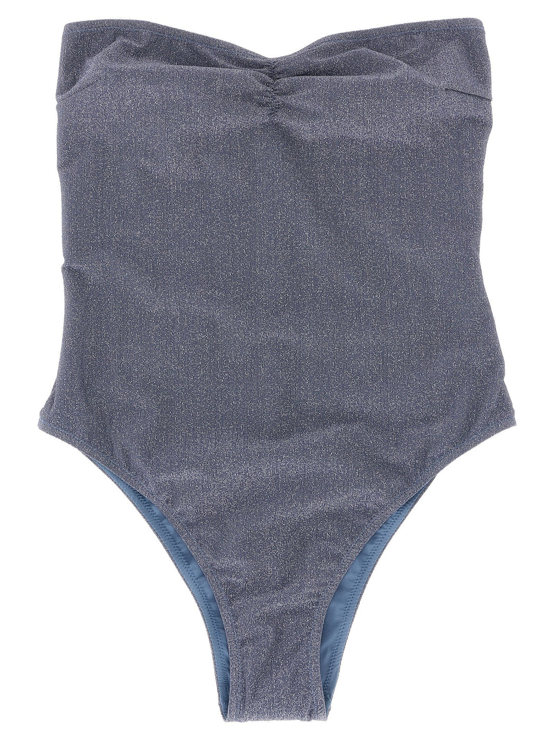 Mc2 Saint Barth Soleil Beachwear - Blue | 0615a8d8cca1d0b146137a108065320266f72693
