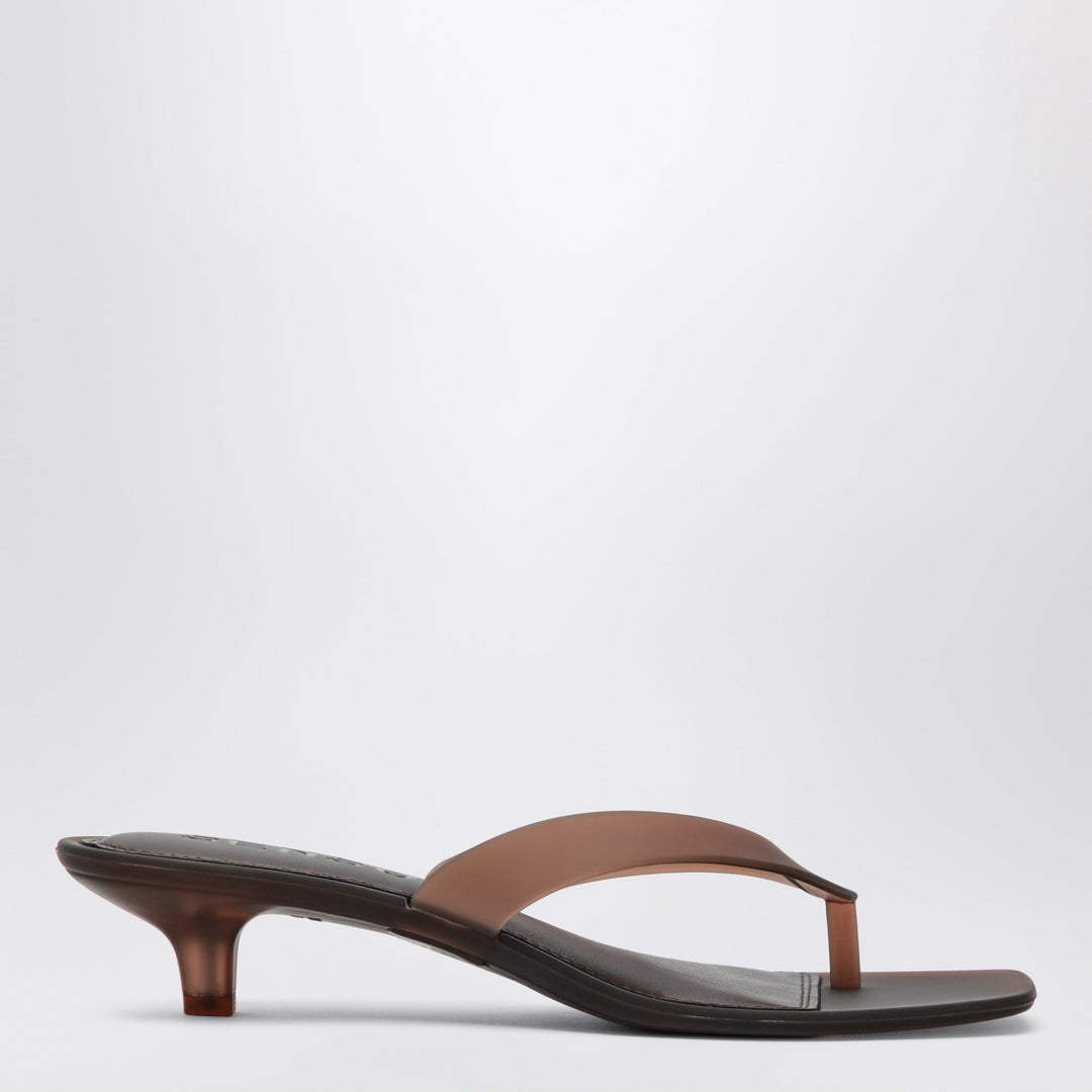 Senso Shoes - Brown | f4834c39069444c9773855d58cc0414b836cca94
