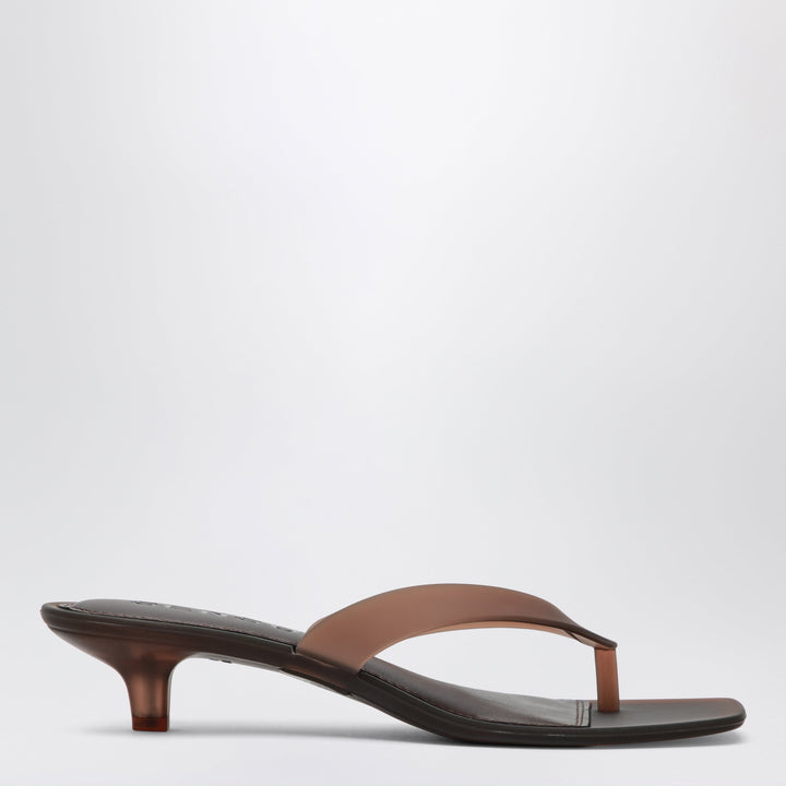 Senso Shoes - Brown | f4834c39069444c9773855d58cc0414b836cca94