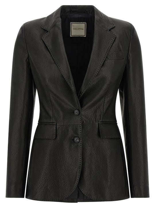 Sophie Blazers Black