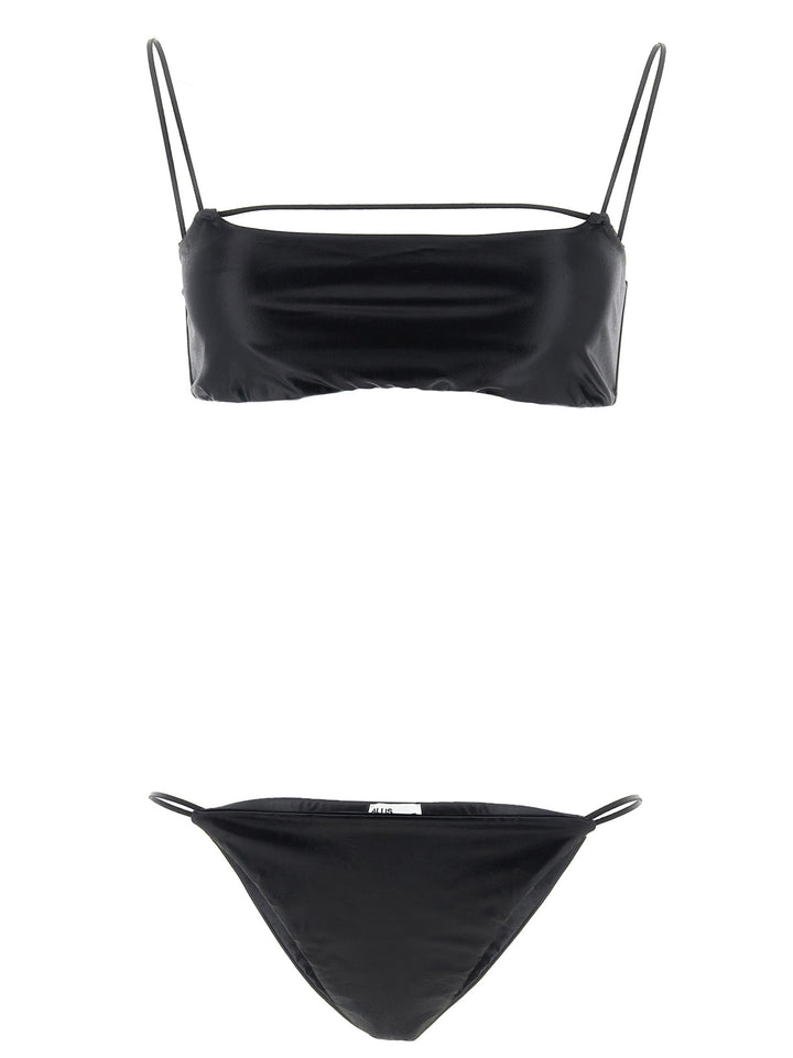Allis Sporty Line Beachwear - Black | eabf739f10fada4fc80132da8d1c5262e0da508c