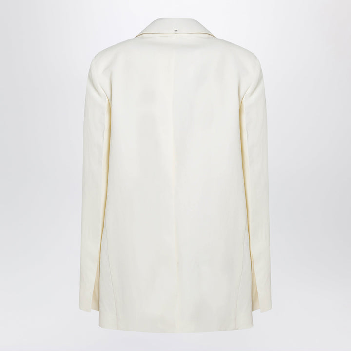 Sportmax Coats & Jackets - Yellow | cb74fca9843d0d99de0753b99ae530204e6f4818