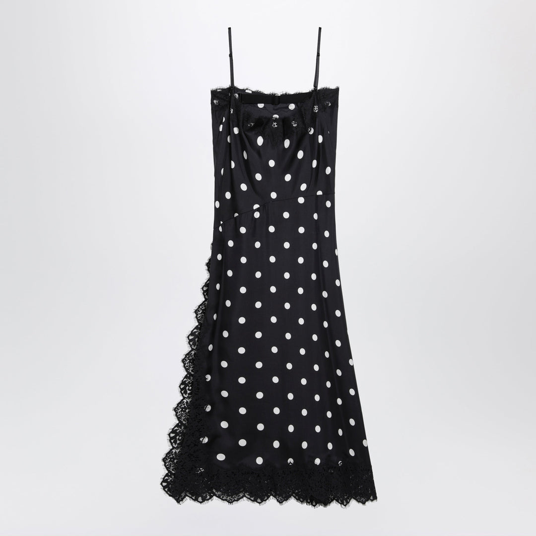 Sportmax Apparel & Accessories - Black | cc883182882dfa305a75a94204b9e1c6f2814d9f