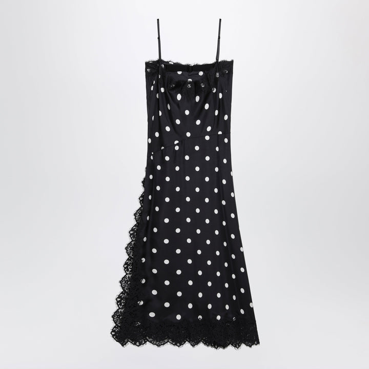 Sportmax Apparel & Accessories - Black | cc883182882dfa305a75a94204b9e1c6f2814d9f