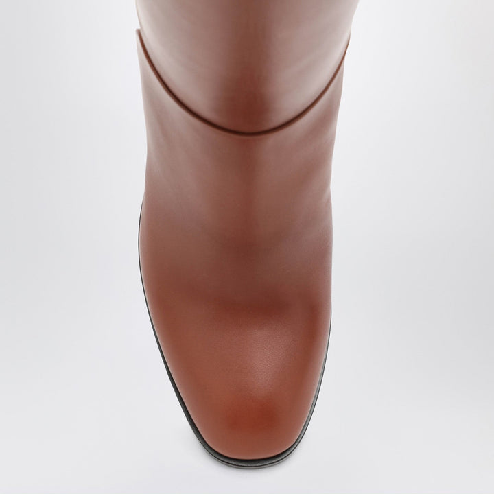Sartore Shoes - Brown | 4cb41188b82d9def7d86fcf172f5c03d1062b79d