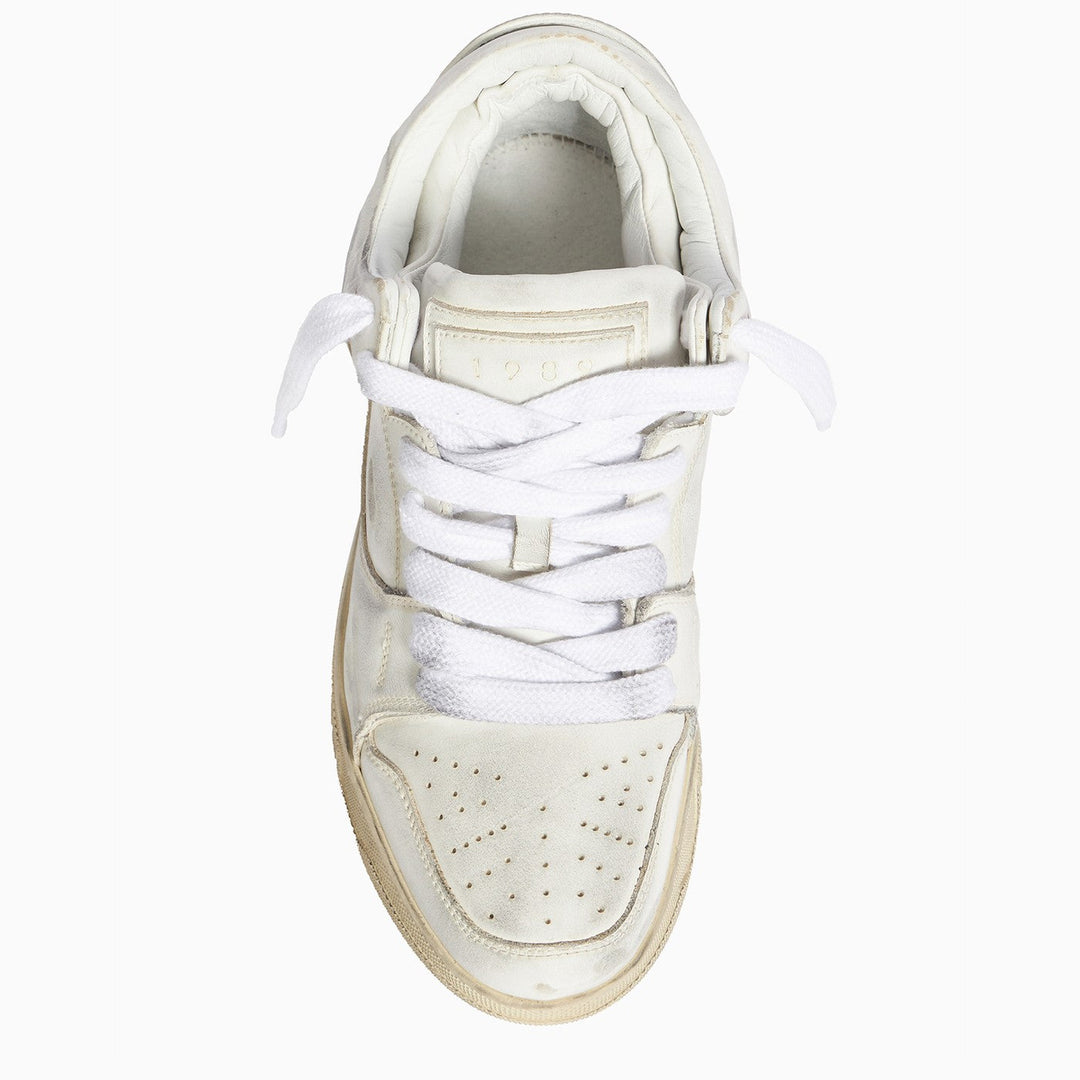 1989 Studio Shoes - White | 55c0d348aaefcab5291f8a8220b5b691a10eff6f