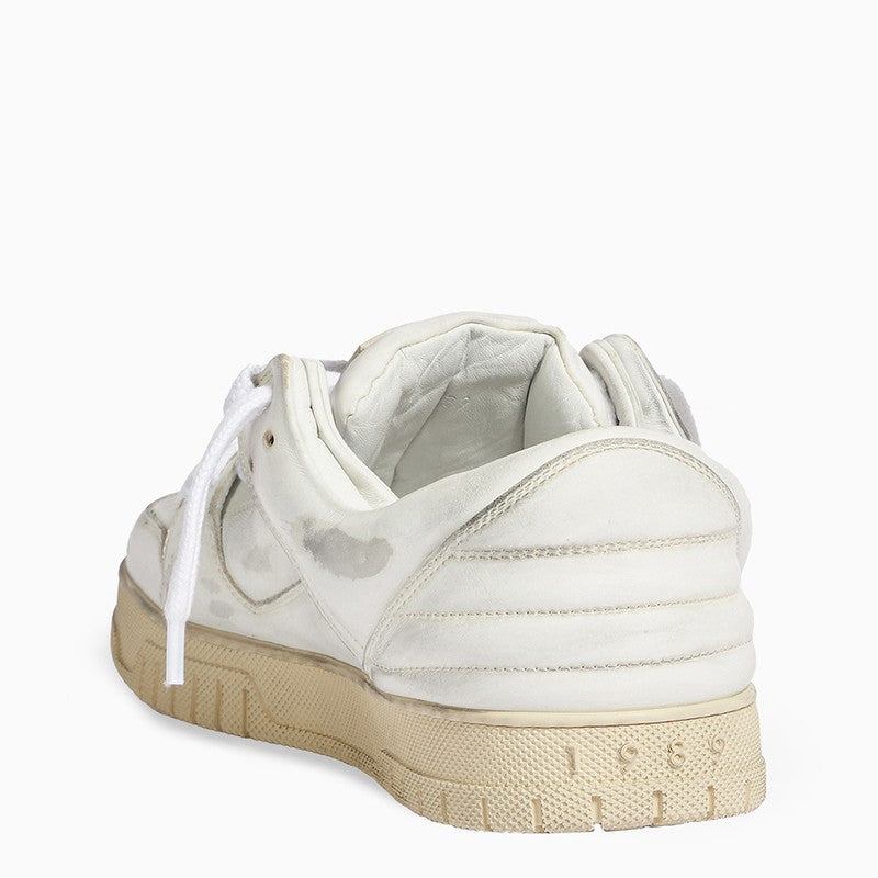 1989 Studio Shoes - White | 51b7c68b339c3e0088e2aea125e8e92450487118