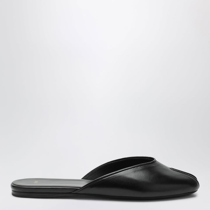 Jude Shoes - Black | a8ed12c3080a9a9638f92f418926af0c3bad3aba