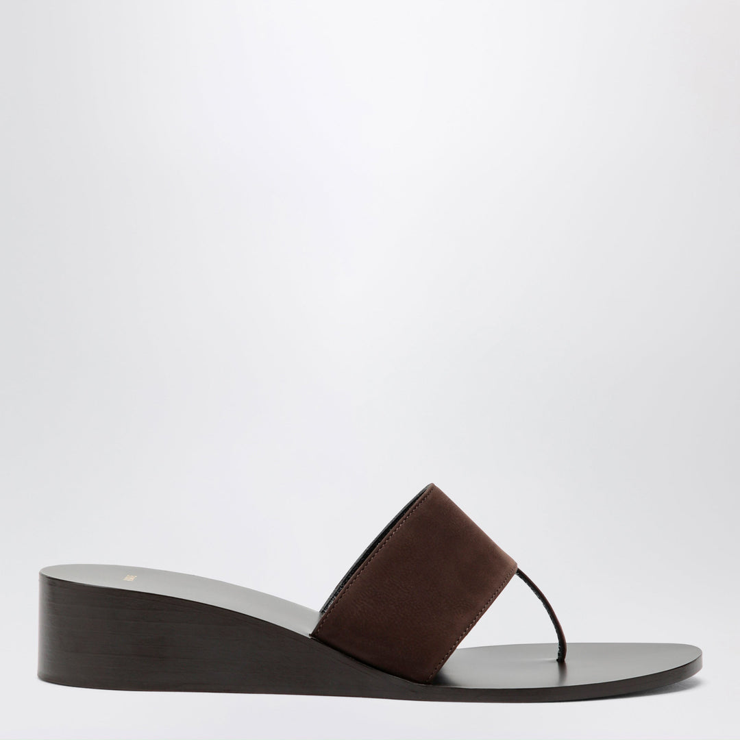 Jude Shoes - Brown | e78af18dd2d4e16aee478501b3685a2582666d25