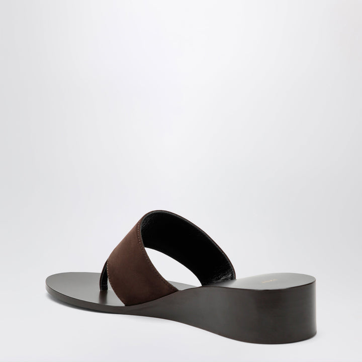 Jude Shoes - Brown | c0f989d2cd28ba2d34b9448eee2b160b4fc984a3