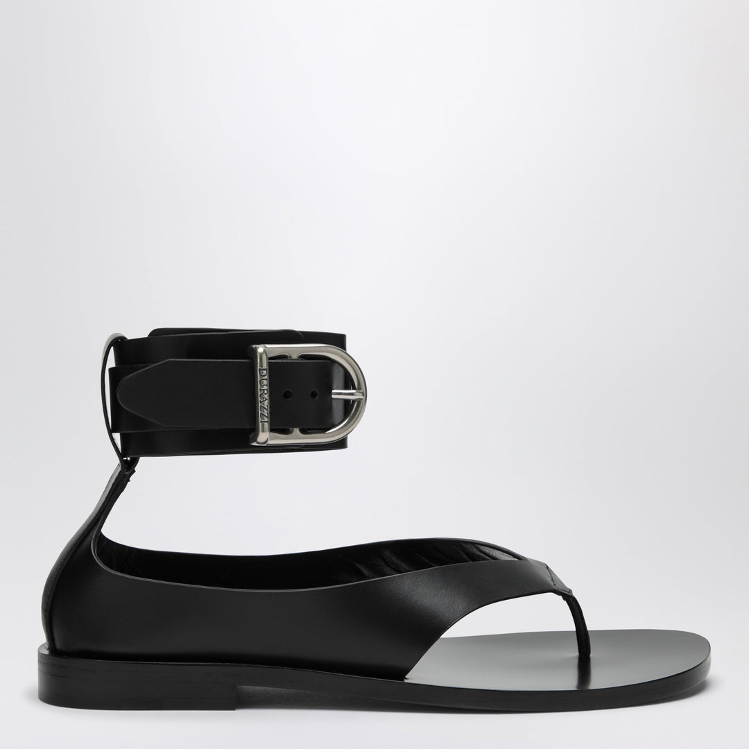 Durazzi Milano Shoes - Black | b0900029d21c1d8fa8eac97dd5fdc47ee6512ca9