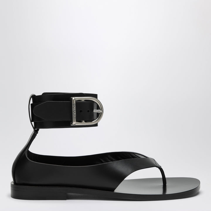 Durazzi Milano Shoes - Black | b0900029d21c1d8fa8eac97dd5fdc47ee6512ca9