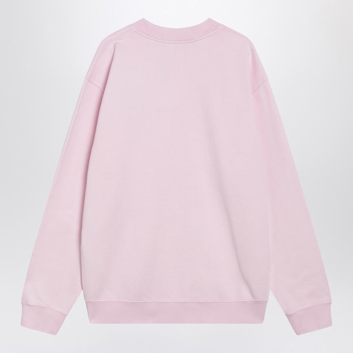 Jacquemus Shirts & Tops - Pink | e5b17843989165cce6a3f60d4bc55f672e1c4417