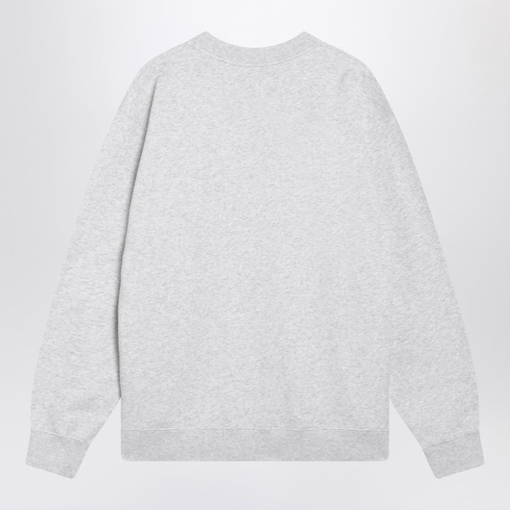 Jacquemus Shirts & Tops - Grey | cb33fe7b435baedd404140dd0800f370e4e1d879