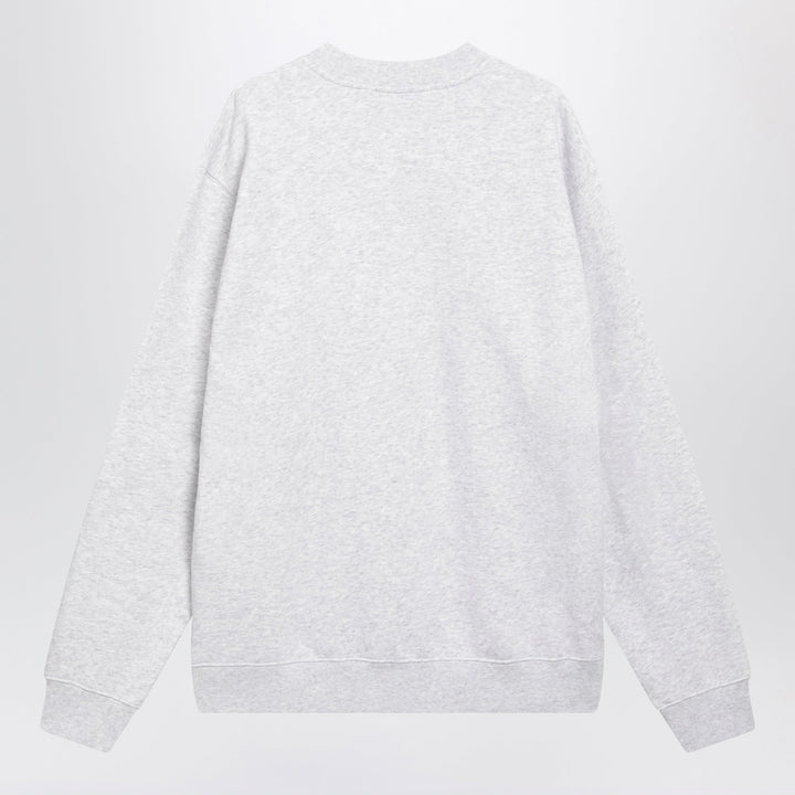 Jacquemus Shirts & Tops - Grey | 3b1cc4e7898907152a2c83a3427cb5c31b1eed34