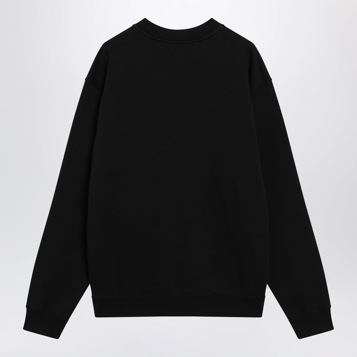 Jacquemus Shirts & Tops - Black | 8ec0096aa79bdcd2d0f3154bea14d7e5cba18bb4