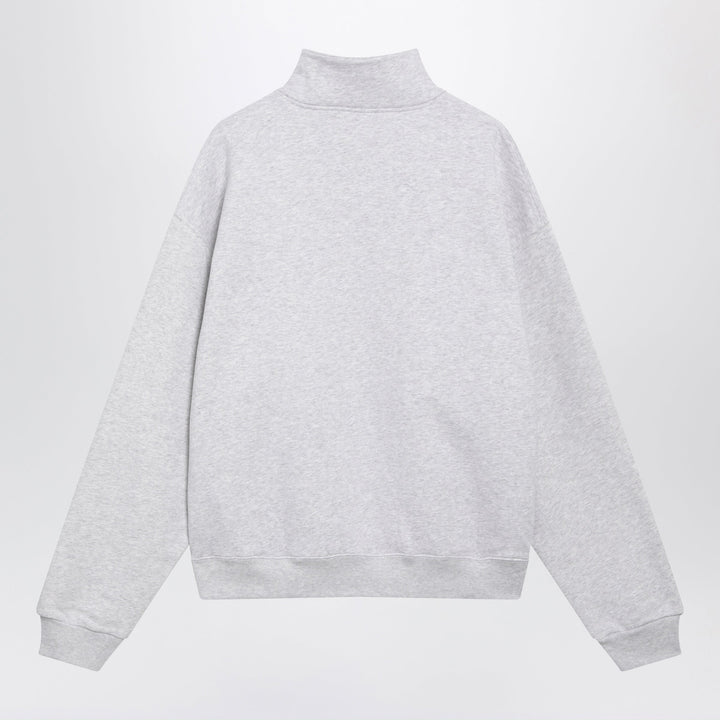 Jacquemus Shirts & Tops - Grey | b48e5fec4f4565d3f7b6cf34f599c1583fb1f17e