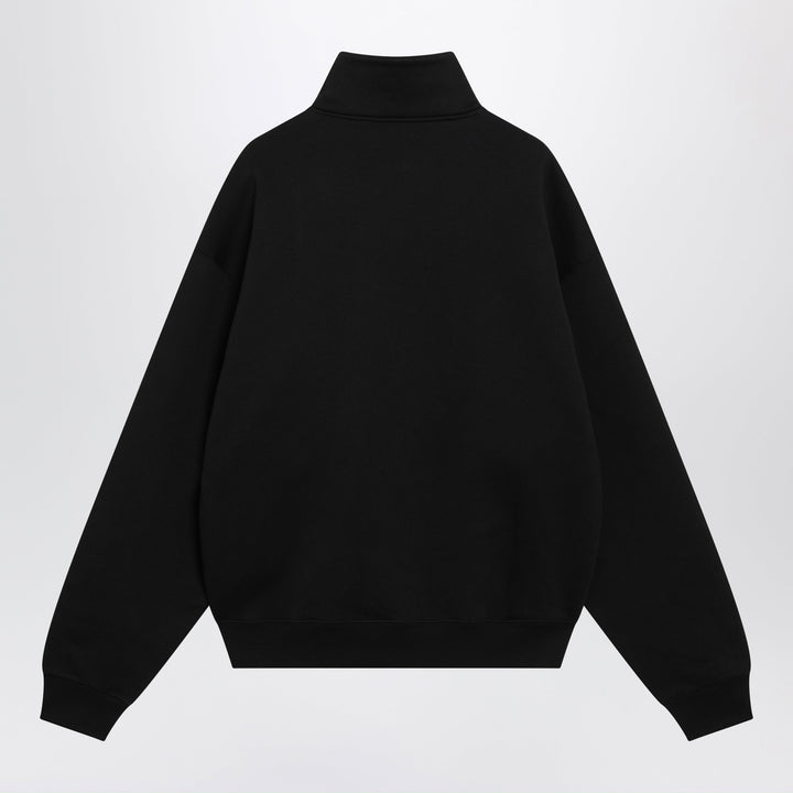 Jacquemus Shirts & Tops - Black | 37dfcfbe3209705c346b41d1fe64c0d6fc09e8ed