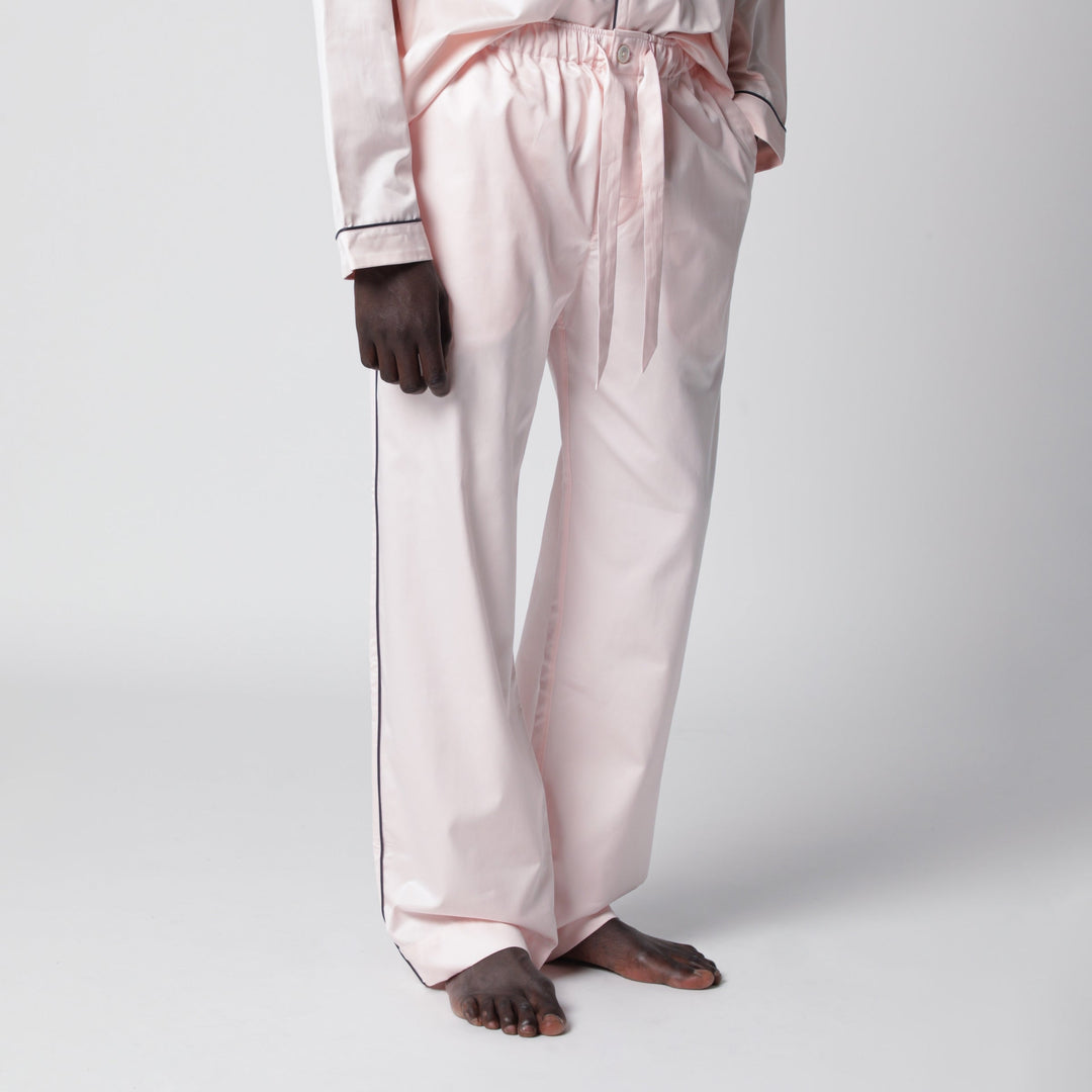 Tekla Pants - Pink | efd974fb96ea45cbb82ed1a871ff0ac4521f1b2f