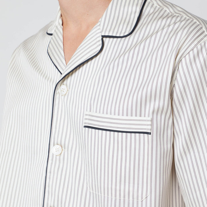 Tekla Shirts & Tops - Black | 4ab2fe42a98e0ff8666234352c3d168bc6d409e4