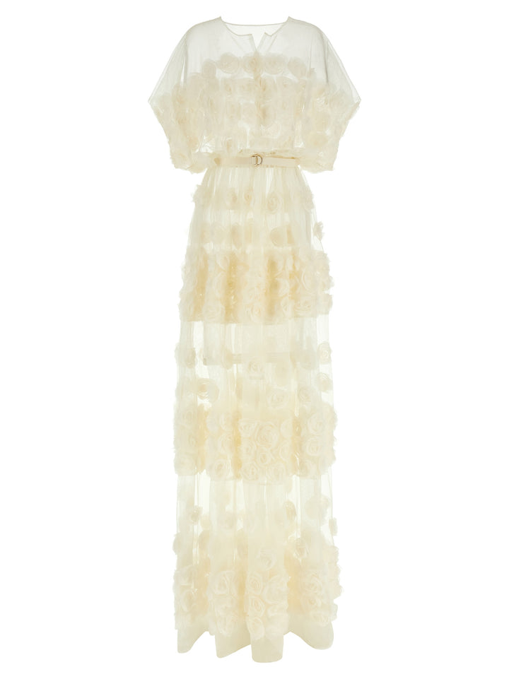 Norma Kamali Super Os Dresses - White | f8a48a2047e2e951d9fedc0933cb4a126743bb1e