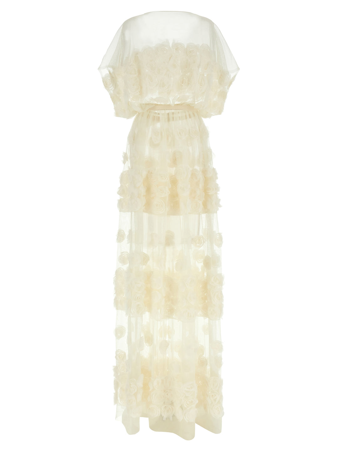 Norma Kamali Super Os Dresses - White | bd1fe27d40a3c5fe7a7a8ab6a591297d3d42b5a8