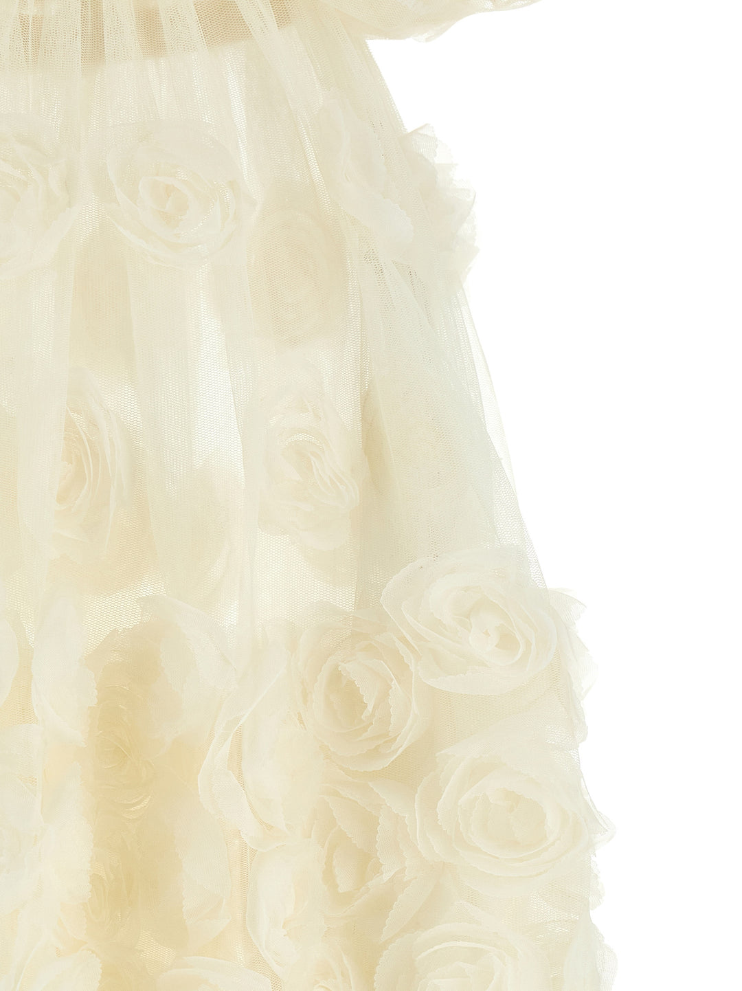 Norma Kamali Super Os Dresses - White | 311530513992cad01768c3bebc2375f28846e964