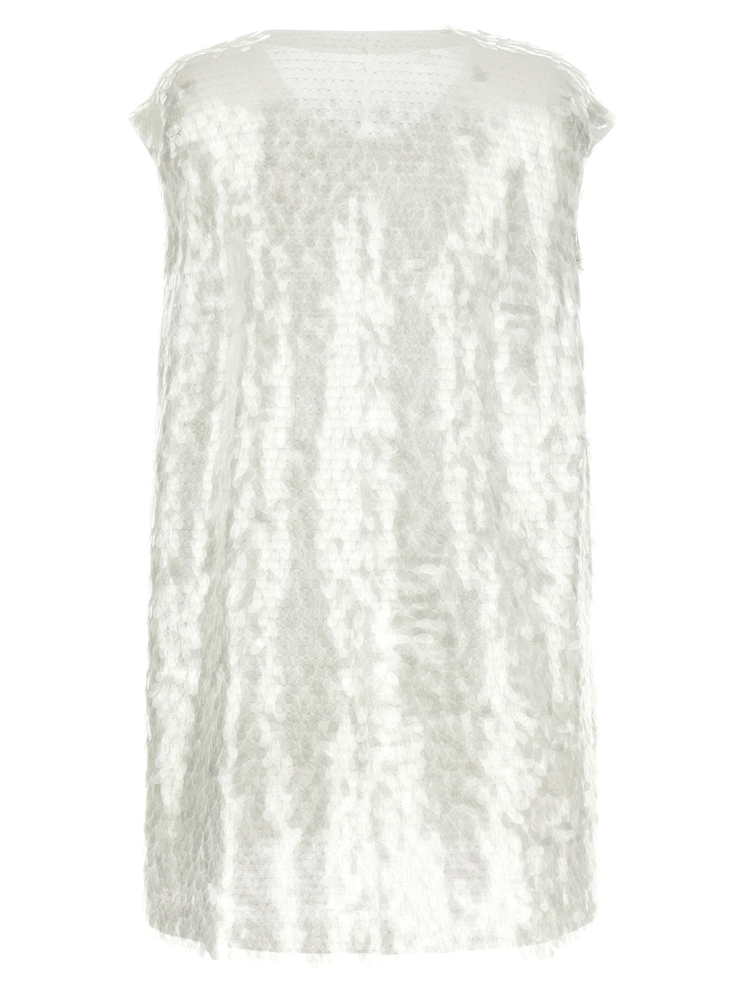 Norma Kamali Boyfriend Tops - White | 129833595df095df48ab9855332b1526daed15a6