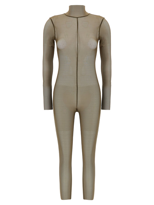 Turtle Jewelry Green