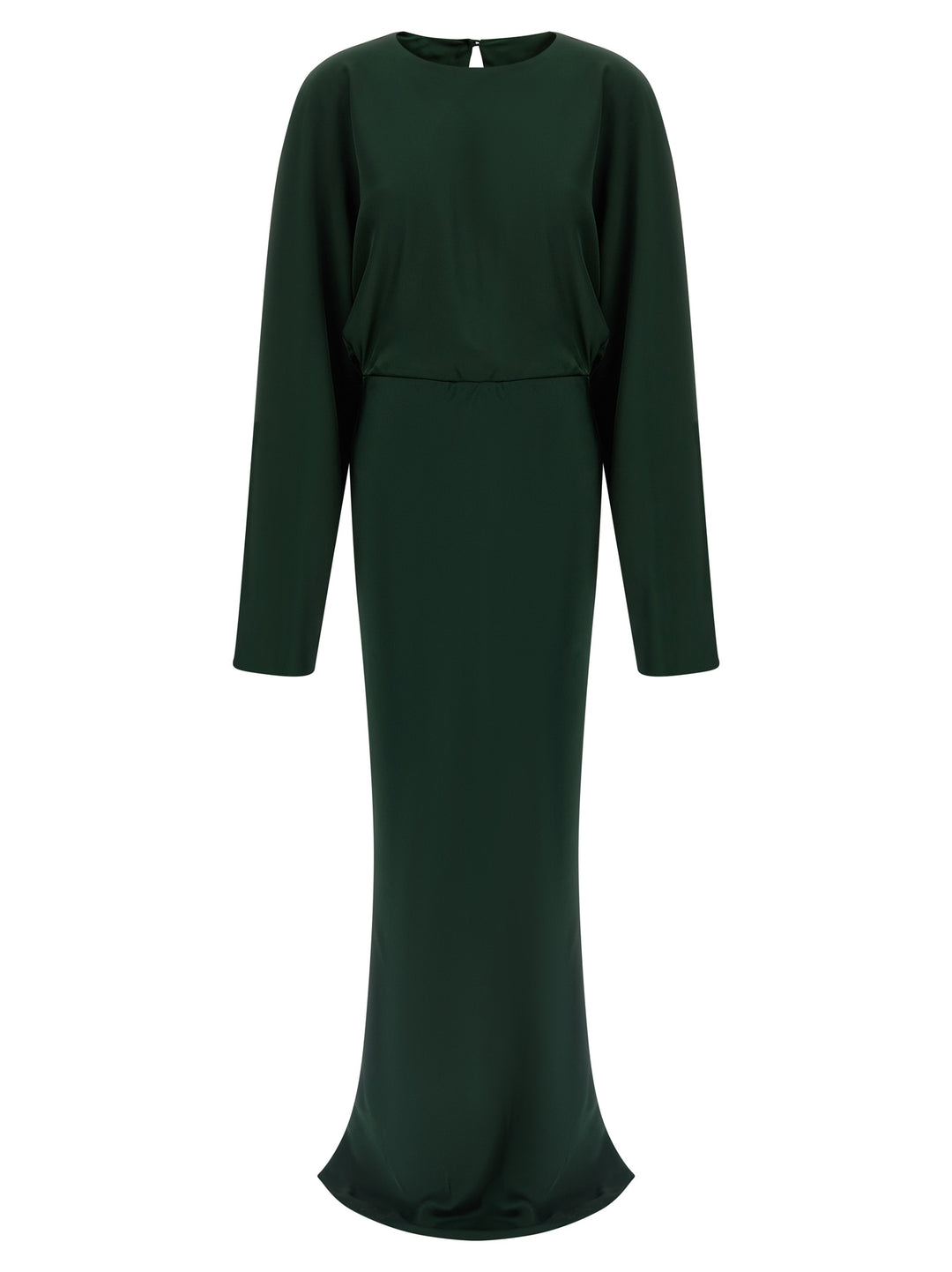 Reverse Obie Dresses Green