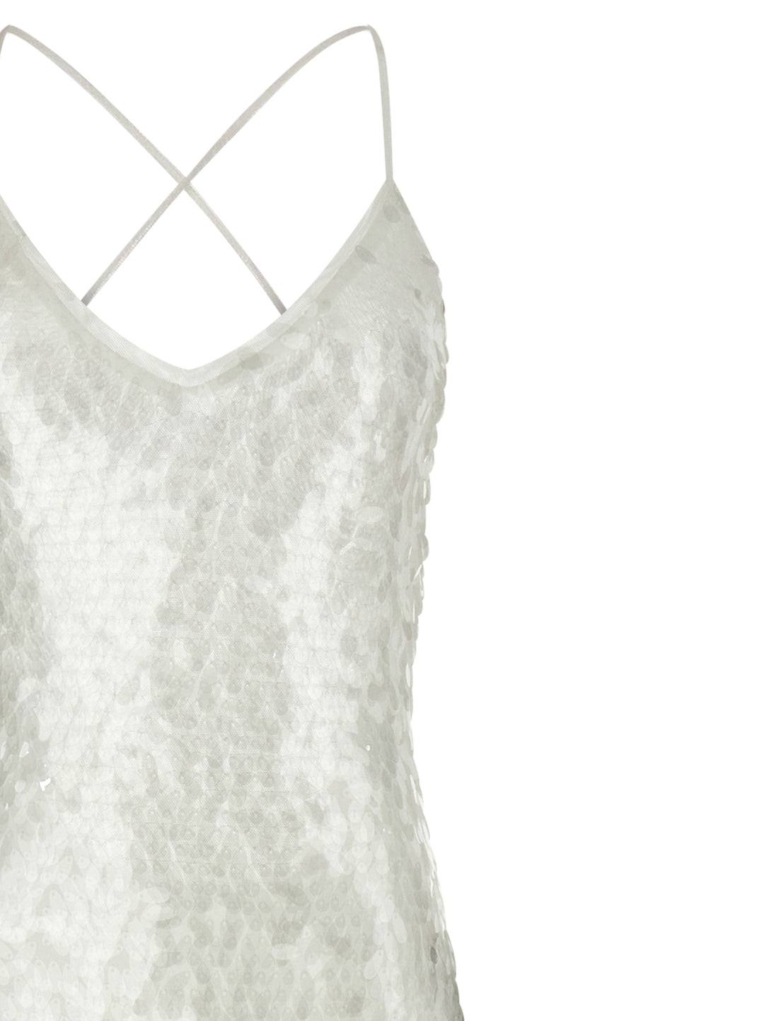 Norma Kamali Fara Dresses - White | fa6bbe8349a08fe8fdbdfb5687507c7ee9d7238b