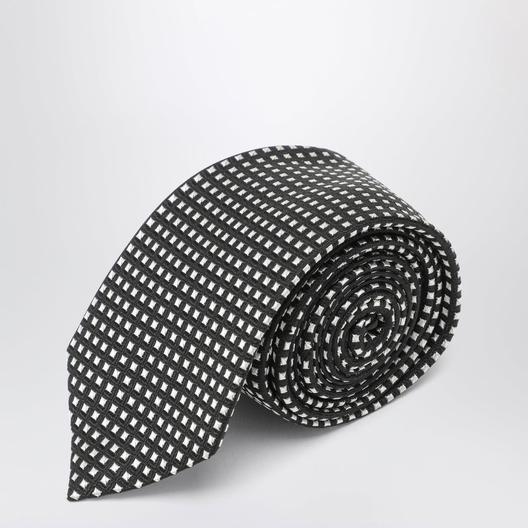 Tom Ford Apparel & Accessories - Black | 926f220e959f43ed1eaa10d3d130f356aa29619a