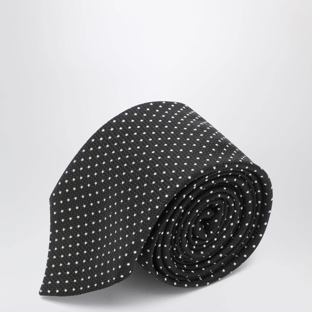 Tom Ford Apparel & Accessories - Black | 993ea27699489b69e3591785141b56dddcc68d04