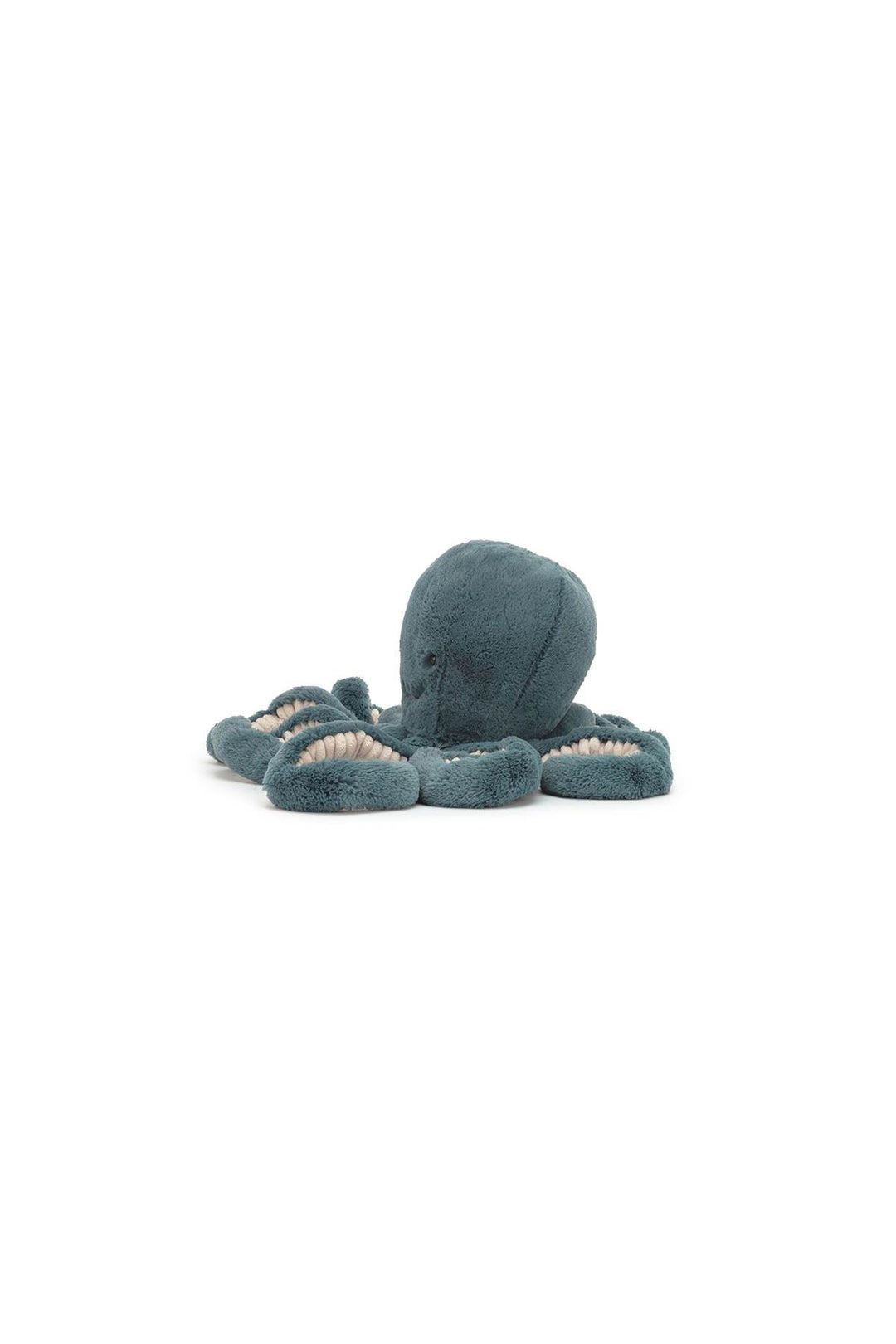 Peluche Storm Octopus