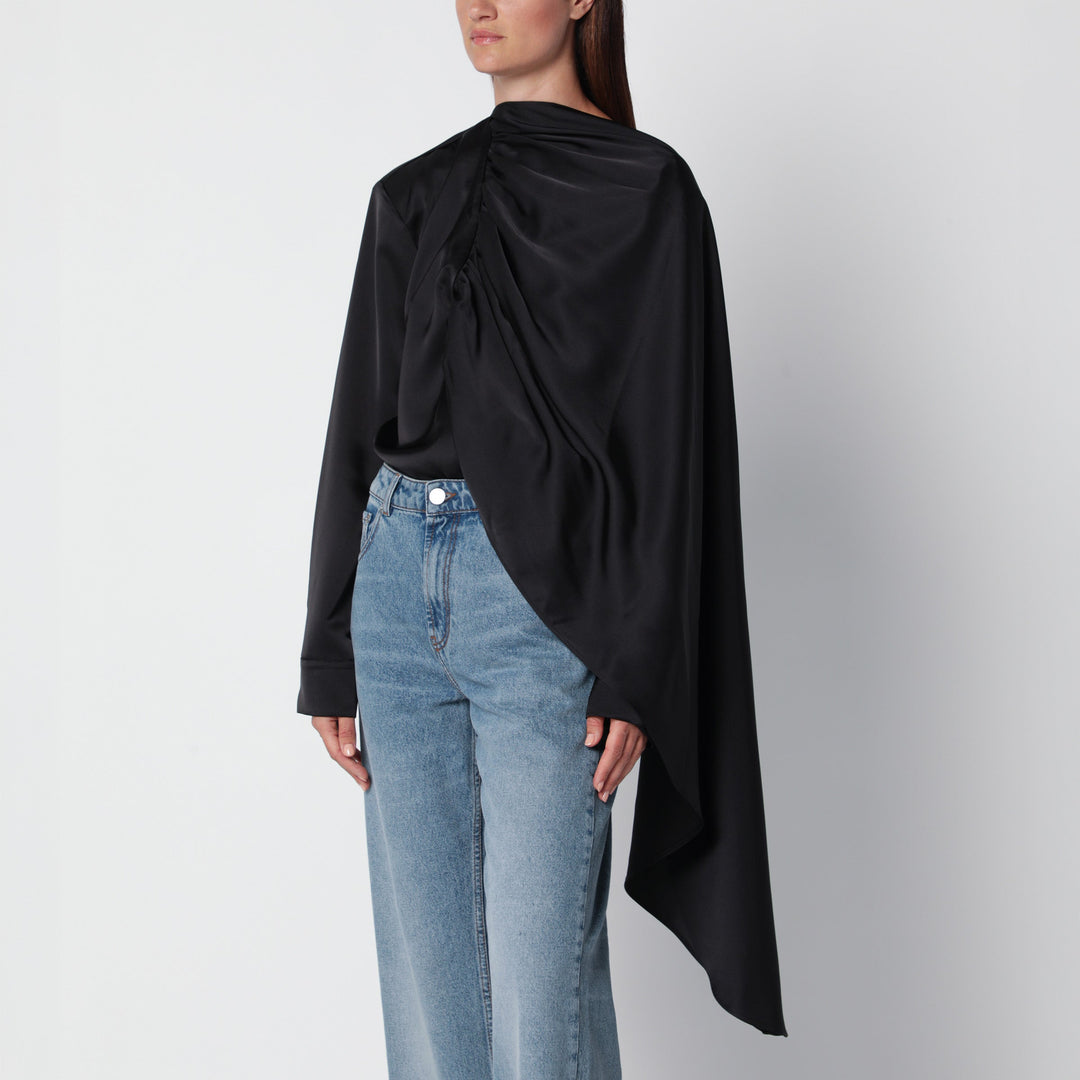 Source Unknown Shirts & Tops - Black | 8eeb1fa445408c74098b01e5e200958d4650dc82