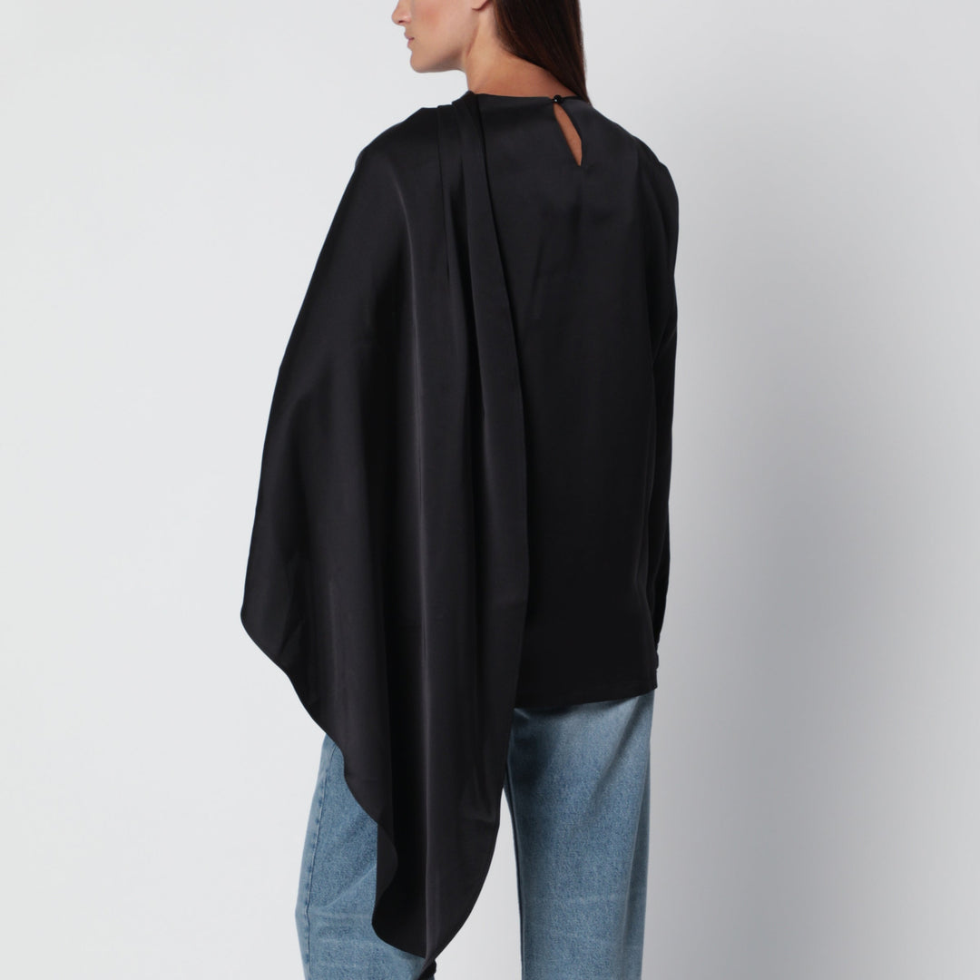 Source Unknown Shirts & Tops - Black | 7c179f6008623c4a7c3b07758067ce7c31a02601