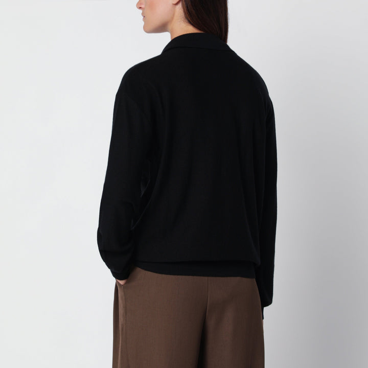 Source Unknown Shirts & Tops - Black | 9114e4dc19d883e2750bbe9f74ce10fc32a2b3d4