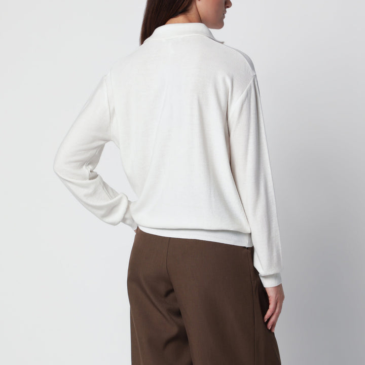 Source Unknown Shirts & Tops - White | a7a10acc154f504b5906890e694c26c76ffd8a28