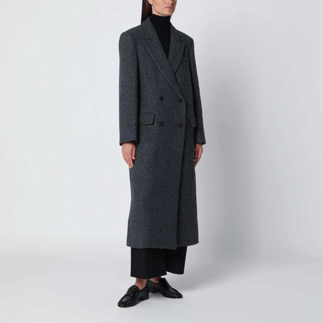 Source Unknown Coats & Jackets - Grey | 9498d36b057b6eb3310e38033124c31f7e664b55