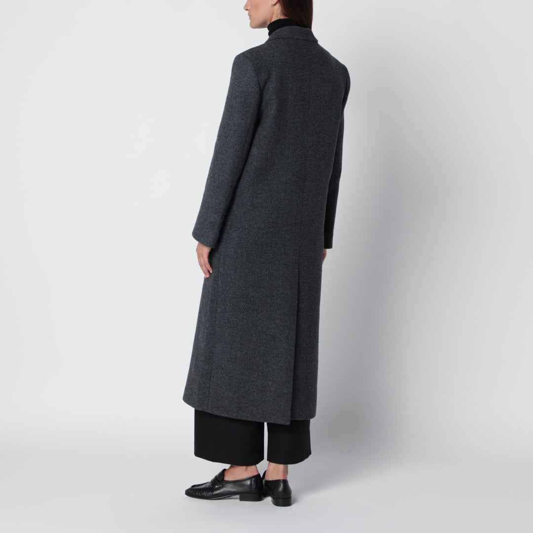 Source Unknown Coats & Jackets - Grey | c54c6b3221b57e489f94b6abd652c600b3b2a414