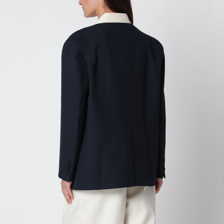 Source Unknown Coats & Jackets - Blue | a1aed316c9348cc60bf6aeb1d6c94c08055b3348