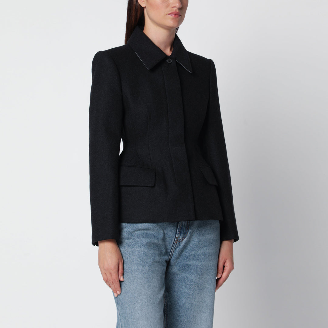 Source Unknown Coats & Jackets - Black | b8d7d296e6450b3df696cf312f2fb8e183b87066