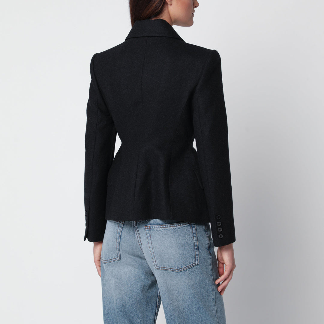 Source Unknown Coats & Jackets - Black | 553809bd3ef7bdb2318acbe3eb749c4bc7c9fefd