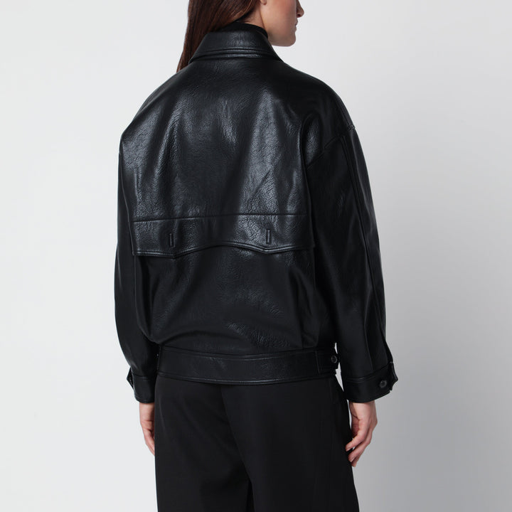 Source Unknown Coats & Jackets - Black | 6a902c66403c3c1f279070bc6e4ba029aa807311