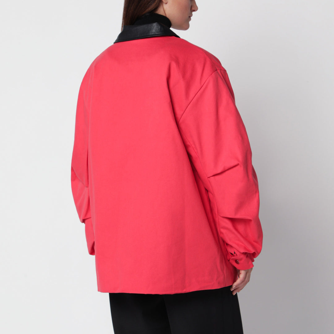 Source Unknown Coats & Jackets - Red | a5acd2a7f1e319860e42191c9a7926212a5bdebe
