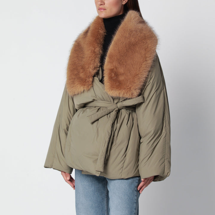 Source Unknown Coats & Jackets - Green | 25ca16a67c026e3ded29060f849e4dd05c6665b0