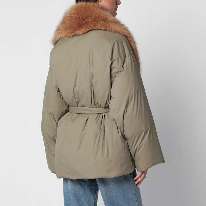 Source Unknown Coats & Jackets - Green | 6864af565048332bd2471f9990916eac3533cd8a